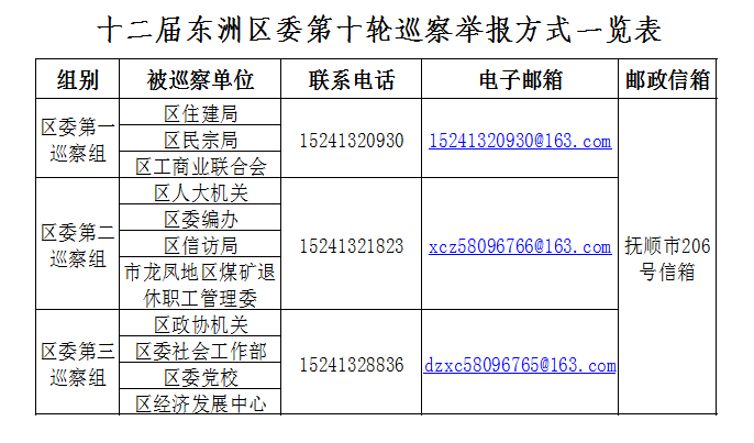 af8c252ef417336a66d4eca0da5c9469.png af8c252ef417336a66d4eca0da5c9469.png